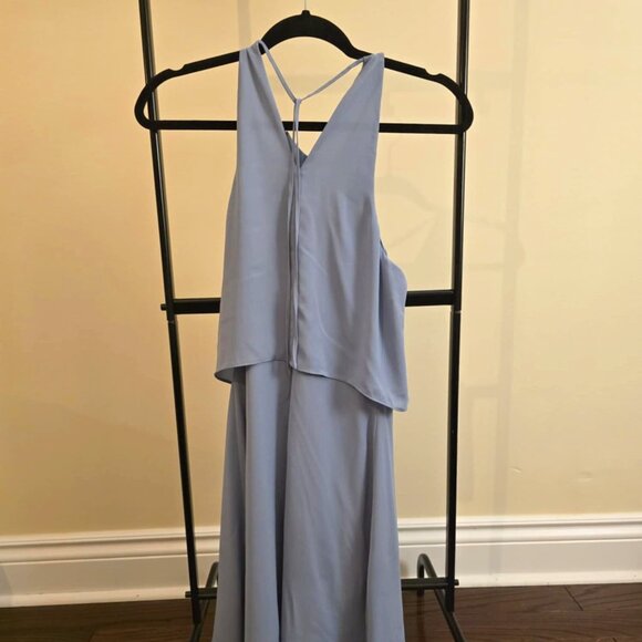 BCBG XXS dress - Picture 2 of 3